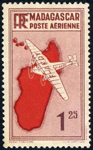 Colnect-2141-393-Airmail.jpg