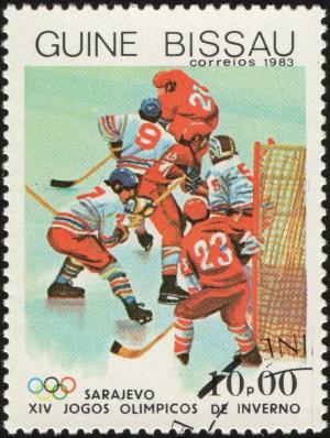 Colnect-4508-239-Ice-hockey.jpg