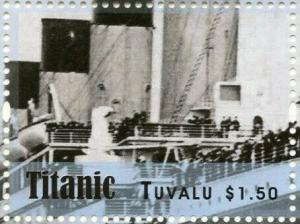 Colnect-6292-396-Titanic.jpg
