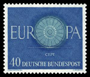 DBP_1960_339_Europa.jpg