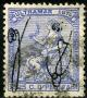 Colnect-1425-398-Hispania.jpg