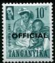 Colnect-1906-339-Tanganyika.jpg