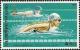 Colnect-3411-398-Swimming.jpg