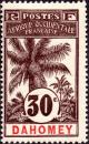 Colnect-3587-239-Palm-trees.jpg