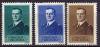 Horthy_1938_set_of_3_Hungarian_stamps.jpg