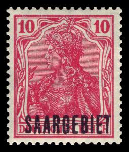 Saar_1920_33_Germania.jpg