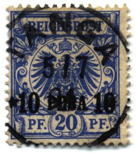 Stamp_GEA_1893_10p-400px.jpg