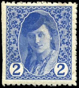 Stamp_Bosnia_1913_2h_newspaper.jpg