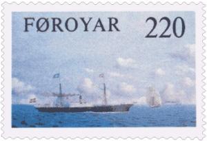 Faroe_stamp_073_ss_arcturus.jpg