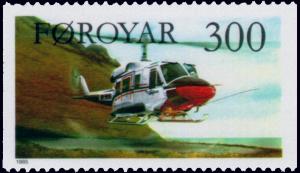 Faroe_stamp_123_atlantsflog.jpg