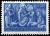 Stamp_HU_1943_20f_Xmas.jpg