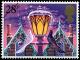 Stamp_UK_1983_28p_Xmas.jpg