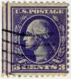 US_stamp_1908_3c_Washington.jpg