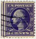 US_stamp_1908_3c_Washington.jpg