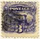 US_stamp_1869_3c_Locomotive.jpg