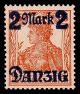 Danzig_1920_43II_Germania.jpg