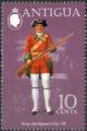 Colnect-1360-128-Private-63rd-Regiment-of-Foot-1759.jpg