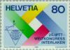 Colnect-140-883-IPTT-badge.jpg
