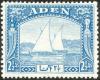 Colnect-1953-160-Dhow.jpg