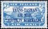 Colnect-2124-823-Trans-Tasman.jpg