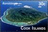 Colnect-2210-823-Cook-Islands.jpg