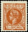 Colnect-2464-153-Alfonso-XIII.jpg