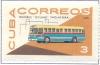 Colnect-2506-573-Leyland-bus.jpg