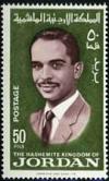 Colnect-2626-193-King-Hussein.jpg