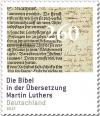 Colnect-3746-223-Luther-Bible.jpg