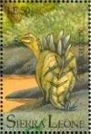 Colnect-4221-013-Kentrosaurus.jpg