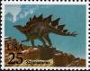 Colnect-5578-853-Stegosaurus.jpg