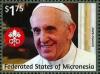 Colnect-5812-333-Pope-Francis.jpg