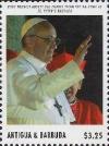 Colnect-5942-863-Pope-Francis.jpg