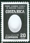 WSA-Costa_Rica-Postage-1978-83.jpg-crop-144x207at384-216.jpg
