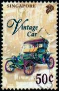 Colnect-1365-783-Vintage-car.jpg