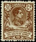 Colnect-1617-503-Alfonso-XIII.jpg