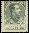 Colnect-2463-193-Alfonso-XIII.jpg