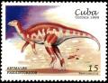 Colnect-2607-113-Bactrosaurus.jpg