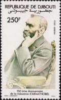 Colnect-2800-883-Alfred-Nobel.jpg