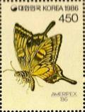 Colnect-2819-423-Butterflies.jpg