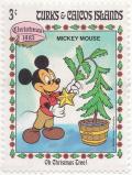 Colnect-2939-063-Mickey-Mouse.jpg