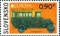 EUROPA-2013-PostBus.jpg
