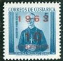 WSA-Costa_Rica-Postage-1955-63.jpg-crop-132x128at691-555.jpg