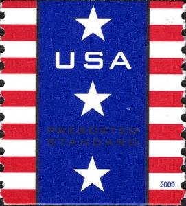 Colnect-887-673-Flag-Banner.jpg