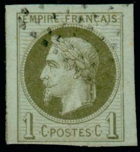 Colnect-1160-603-Napoleon-III.jpg