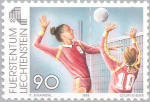 Colnect-133-103-Volleyball.jpg