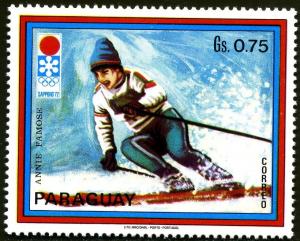Colnect-1443-543-Female-skier.jpg