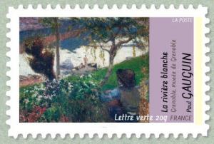 Colnect-1551-513-Paul-Gauguin.jpg