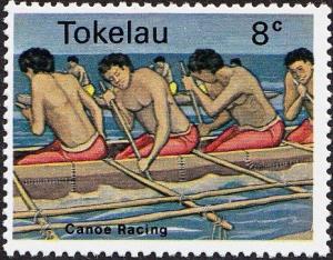 Colnect-1789-633-Canoe-Racing.jpg