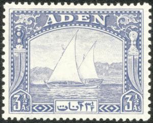 Colnect-1953-162-Dhow.jpg